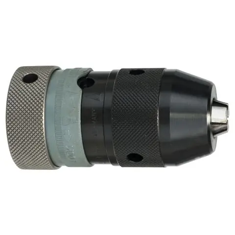 Outlet Bosch 1608572003 Borrchuck